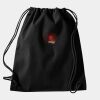 Westford Mill Cotton Gymsac Thumbnail