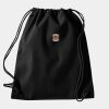 Westford Mill Cotton Gymsac Thumbnail