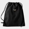 Westford Mill Cotton Gymsac Thumbnail