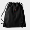 Westford Mill Cotton Gymsac Thumbnail