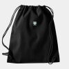 Westford Mill Cotton Gymsac Thumbnail
