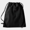 Westford Mill Cotton Gymsac Thumbnail