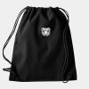 Westford Mill Cotton Gymsac Thumbnail
