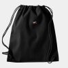 Westford Mill Cotton Gymsac Thumbnail