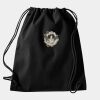 Westford Mill Cotton Gymsac Thumbnail