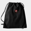 Westford Mill Cotton Gymsac Thumbnail