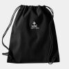 Westford Mill Cotton Gymsac Thumbnail