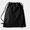 Westford Mill Cotton Gymsac Thumbnail