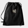 Westford Mill Cotton Gymsac Thumbnail