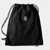 Westford Mill Cotton Gymsac Thumbnail