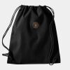 Westford Mill Cotton Gymsac Thumbnail