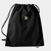 Westford Mill Cotton Gymsac Thumbnail