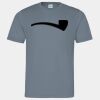 AWDis Cool T-Shirt Thumbnail