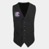 Premier Lined Waistcoat Thumbnail
