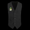 Premier Lined Waistcoat Thumbnail
