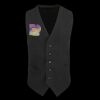 Premier Lined Waistcoat Thumbnail