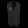 Premier Lined Waistcoat Thumbnail