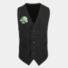 Premier Lined Waistcoat Thumbnail