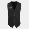 Premier Lined Waistcoat Thumbnail