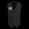 Premier Lined Waistcoat Thumbnail