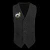 Premier Lined Waistcoat Thumbnail