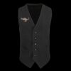 Premier Lined Waistcoat Thumbnail