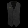 Premier Lined Waistcoat Thumbnail