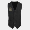 Premier Lined Waistcoat Thumbnail