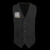 Premier Lined Waistcoat Thumbnail