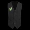 Premier Lined Waistcoat Thumbnail