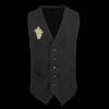 Premier Lined Waistcoat Thumbnail