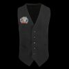 Premier Lined Waistcoat Thumbnail