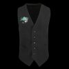 Premier Lined Waistcoat Thumbnail