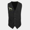 Premier Lined Waistcoat Thumbnail
