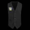 Premier Lined Waistcoat Thumbnail