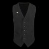 Premier Lined Waistcoat Thumbnail