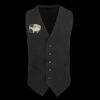 Premier Lined Waistcoat Thumbnail