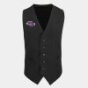 Premier Lined Waistcoat Thumbnail