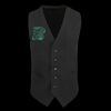 Premier Lined Waistcoat Thumbnail