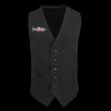 Premier Lined Waistcoat Thumbnail