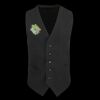 Premier Lined Waistcoat Thumbnail