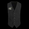 Premier Lined Waistcoat Thumbnail