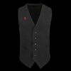 Premier Lined Waistcoat Thumbnail