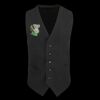 Premier Lined Waistcoat Thumbnail