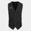 Premier Lined Waistcoat Thumbnail