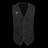 Premier Lined Waistcoat Thumbnail