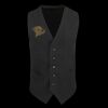 Premier Lined Waistcoat Thumbnail