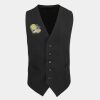 Premier Lined Waistcoat Thumbnail