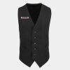Premier Lined Waistcoat Thumbnail