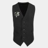 Premier Lined Waistcoat Thumbnail